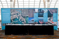 1913 TPM2023LongBeach