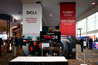 1909 TPM2023LongBeach