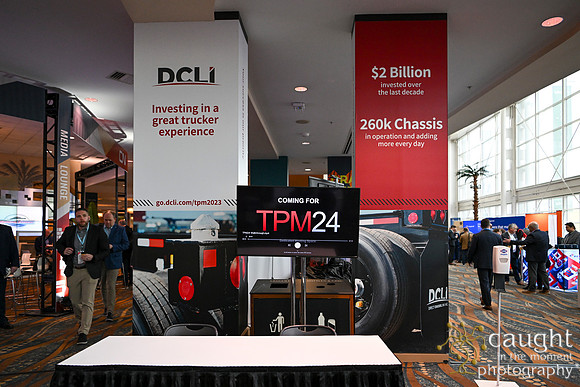1909 TPM2023LongBeach
