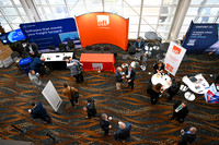 1907 TPM2023LongBeach