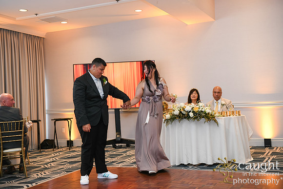 428 De La Cruz 50th Wedding Anniversary in San Diego