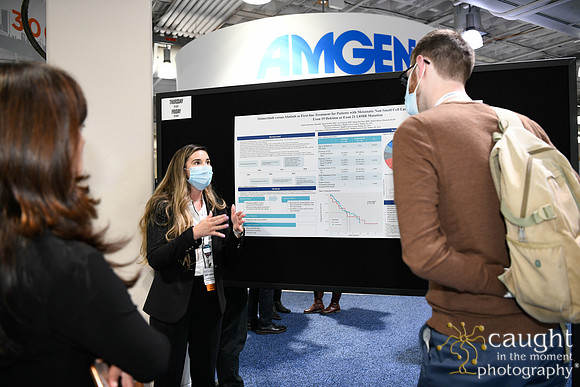 365 HOPA 2022 Conference in Boston - Posters