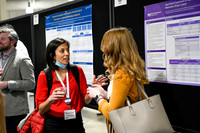 335 HOPA 2022 Conference in Boston - Posters
