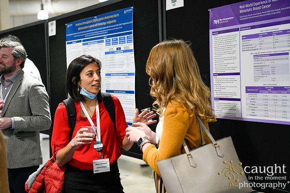 335 HOPA 2022 Conference in Boston - Posters