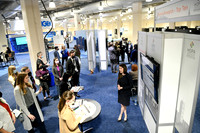350 HOPA 2022 Conference in Boston - Posters