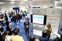 351 HOPA 2022 Conference in Boston - Posters