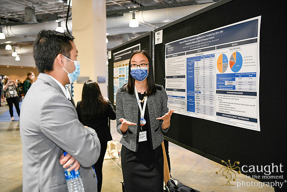 380 HOPA 2022 Conference in Boston - Posters