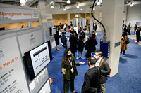 343 HOPA 2022 Conference in Boston - Posters