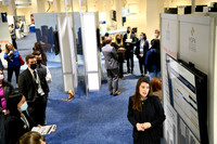 349 HOPA 2022 Conference in Boston - Posters