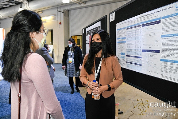 361 HOPA 2022 Conference in Boston - Posters
