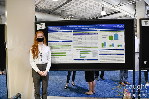 357 HOPA 2022 Conference in Boston - Posters
