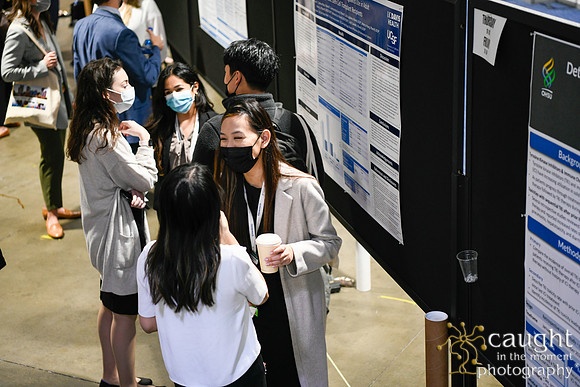 388 HOPA 2022 Conference in Boston - Posters