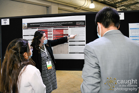 359 HOPA 2022 Conference in Boston - Posters