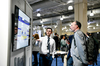 340 HOPA 2022 Conference in Boston - Posters