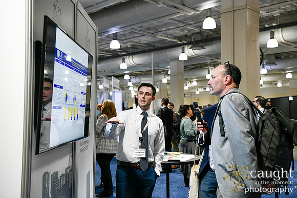 340 HOPA 2022 Conference in Boston - Posters