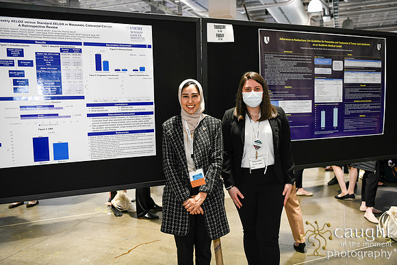 392 HOPA 2022 Conference in Boston - Posters