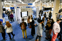 338 HOPA 2022 Conference in Boston - Posters