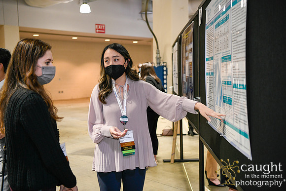 391 HOPA 2022 Conference in Boston - Posters