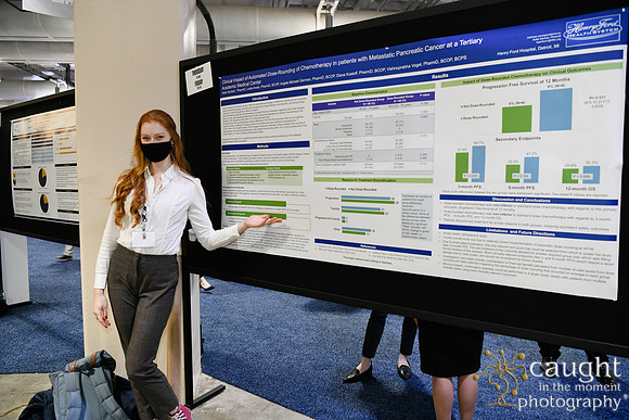 358 HOPA 2022 Conference in Boston - Posters
