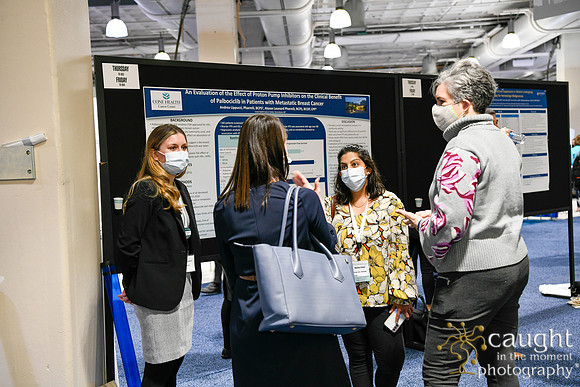 355 HOPA 2022 Conference in Boston - Posters