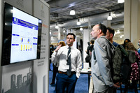 339 HOPA 2022 Conference in Boston - Posters