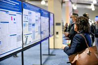 336 HOPA 2022 Conference in Boston - Posters