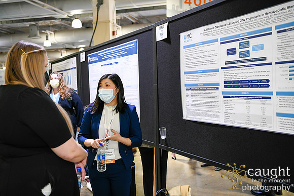 386 HOPA 2022 Conference in Boston - Posters