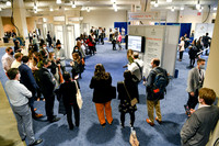337 HOPA 2022 Conference in Boston - Posters