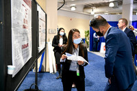 363 HOPA 2022 Conference in Boston - Posters