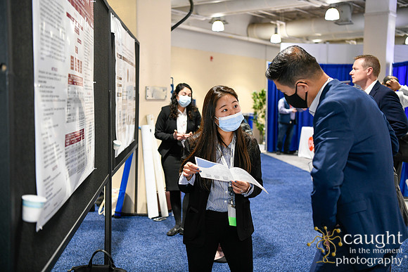 363 HOPA 2022 Conference in Boston - Posters