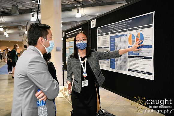 378 HOPA 2022 Conference in Boston - Posters