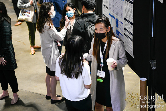 389 HOPA 2022 Conference in Boston - Posters