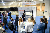 346 HOPA 2022 Conference in Boston - Posters