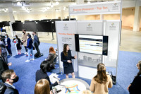345 HOPA 2022 Conference in Boston - Posters