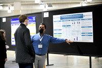 333 HOPA 2022 Conference in Boston - Posters