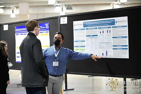 333 HOPA 2022 Conference in Boston - Posters
