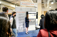 344 HOPA 2022 Conference in Boston - Posters