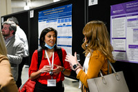 334 HOPA 2022 Conference in Boston - Posters
