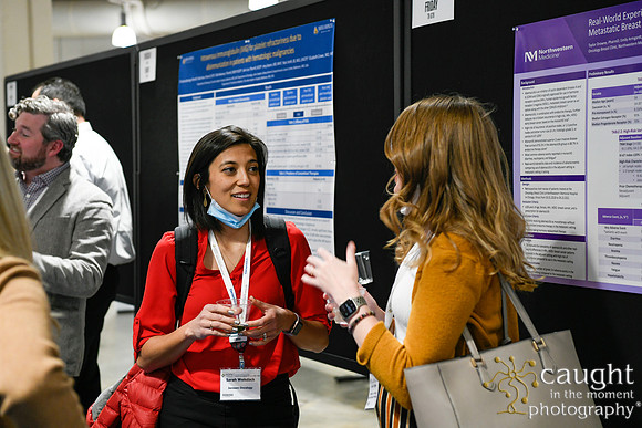 334 HOPA 2022 Conference in Boston - Posters
