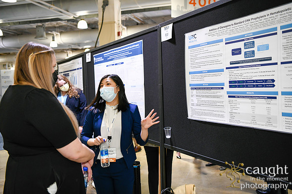 385 HOPA 2022 Conference in Boston - Posters