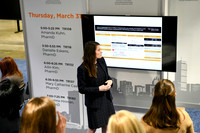 348 HOPA 2022 Conference in Boston - Posters