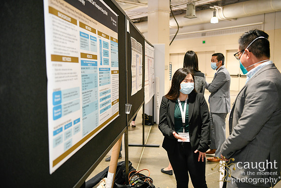 381 HOPA 2022 Conference in Boston - Posters