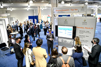 352 HOPA 2022 Conference in Boston - Posters