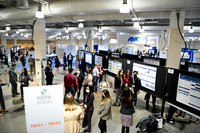 375 HOPA 2022 Conference in Boston - Posters