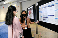 362 HOPA 2022 Conference in Boston - Posters