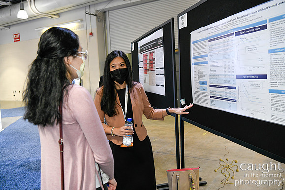 362 HOPA 2022 Conference in Boston - Posters