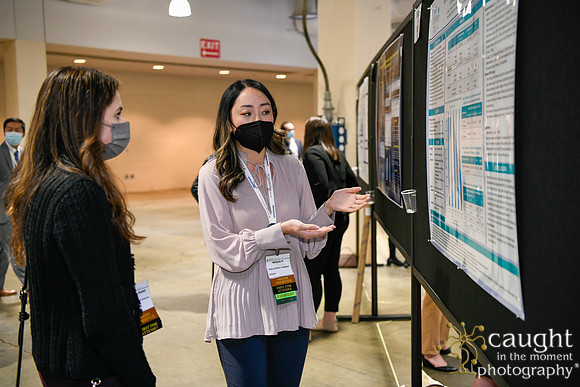 390 HOPA 2022 Conference in Boston - Posters