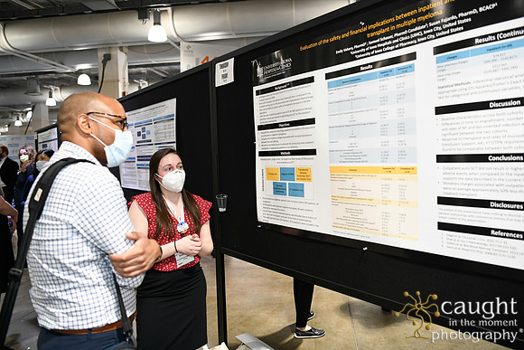 383 HOPA 2022 Conference in Boston - Posters