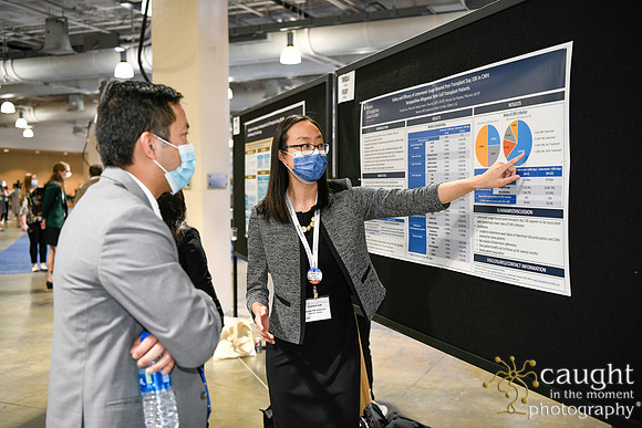 379 HOPA 2022 Conference in Boston - Posters