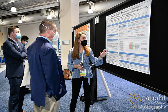 367 HOPA 2022 Conference in Boston - Posters